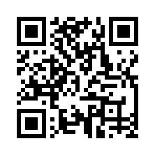 QR Code for 34XwH66UKvuNNEPDo5aVd8qcvikWfvi5sh