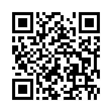 QR Code for 34XwUp5rv1dXXw1BQcP1iJSJurbFoAMXak
