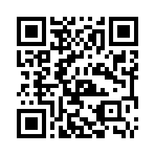 QR Code for 34XwUtXSuVUvB5PFXYNWkjXjgjyHgPd5pv