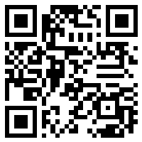 QR Code for 34XwVCcVWffc8ftza3dCPRxLY7L4tH1arC