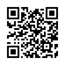 QR Code for 34XwfCy8jQiMNJFwE7BB7PvEiLPar2C12u