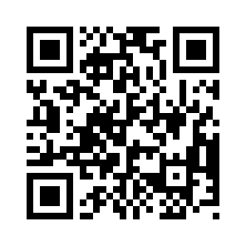 QR Code for 34XwhNoqyy2VMsNTDMAsUHCyoAaaUmMvYb