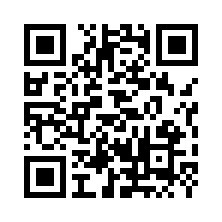 QR Code for 34XwiyKFpmWi9P3bcN9VC7x95iPC3wCMPL