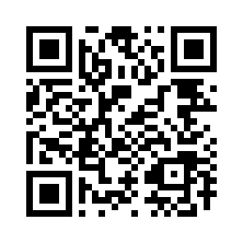QR Code for 34Xwq4vHVFpYESALmrr7C8Dv4ncpQZdfcj