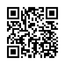 QR Code for 34Xwsfk8syAnSc2hS9FvBggcvECdYAuW2Z