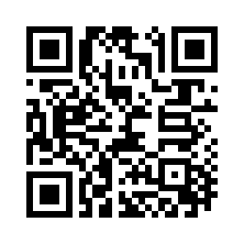 QR Code for 34Xx2tNgRYdeFfeNiCEPiW1JVmvbNtocPX