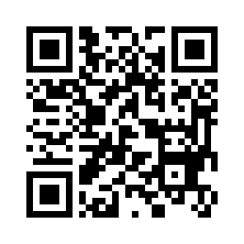 QR Code for 34Xx4ro3FHurXN7DwynT73fxgNe5u34DYS