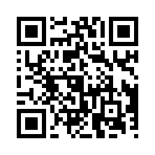 QR Code for 34XxCM9vx1s8KB6Q9muPj3MazdY52ATb3W