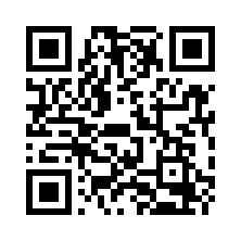 QR Code for 34XxKoAwgaKXyyok5UMKpCkGnaNJ7bnMi7