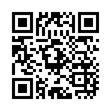QR Code for 34XxXm9cbAphdgacPSM39u94qv9YF4HaEC