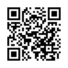 QR Code for 34XxYHS4TcPR3HPJWLBRf93Bsb8pYRvpKy