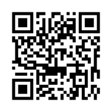 QR Code for 34XxYv8ckNVTQ1SpkTTaW5Cu2e66J7hgFU