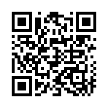 QR Code for 34XxhQPecJmmsfN246utpVVCjFd99W5bDC