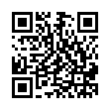 QR Code for 34XxokdEELEn8z1cvCNfBwsvHHdFkCEVsF
