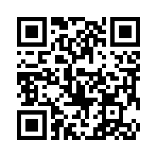 QR Code for 34XxpR6GPgiGRqkHiaWoEXUt8RM3LQaNod
