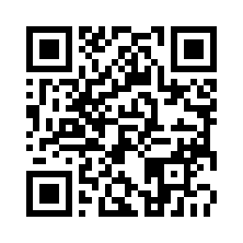 QR Code for 34XxqCKmsqUHiK6vhtViXFt9uDHGTy61ex