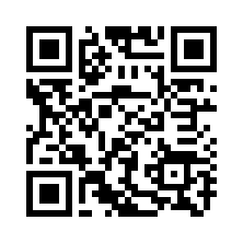 QR Code for 34XxudrHyvffL5RMmSGcVcJMSreAM4pVrK