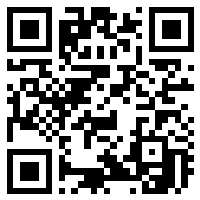 QR Code for 34Xy18cUeKXBSNG2NwDS4NP3H9UtkCtcZz