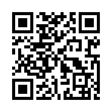 QR Code for 34Xy1LPC4ADFcXeEKQe9CZ1jXoCaZ97vaK