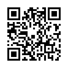 QR Code for 34XyCrUpRVCcZ8tLywyEd72jWr3YRj6Ab2