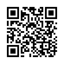 QR Code for 34XyKTfLrr4GWNHCoi2mXopNy2k5frdD8m