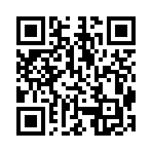 QR Code for 34XyN6sh7iPyv8mfrdgPG2LPhWNPaa9Hk5