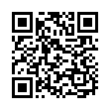 QR Code for 34Xz2cZCDhSMFHB346Q2ggyzDm4m4giBd4
