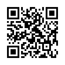 QR Code for 34XzFF6LTKaT7Qc3vDJS8JVuDvCWspkbps