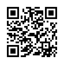 QR Code for 34XzFTE66d52Q2QYV9FfG6JYQikMyDtwyo