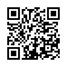 QR Code for 34XzRatPRhF6V4BeCdmo2Wtx3GfpbQr2dH