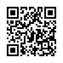 QR Code for 34XzRkX2A19GyWG9EUFadngsQTZfPBKFJC