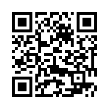 QR Code for 34Xzmezt7dwTZzJXjTSfbaNGnXUzmL2nGa