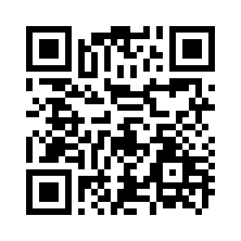 QR Code for 34Xzza74hs3jmFjiZttjhiCqBvRt3STMQ3