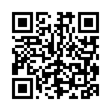 QR Code for 34Y13uHPseVdGPRxFmpFeXKCs1qfsbsW6G