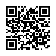 QR Code for 34Y171p2oT3VZBuoFHYbDdMSMyqAWSnDs6