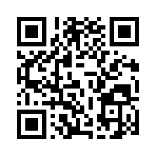 QR Code for 34Y17HWtcgmoU2SKakdLG2gUCEgDFfSix3