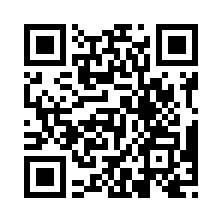 QR Code for 34Y17bitGPUM2QqS25Nd7ZQWEH7JKDJRmH