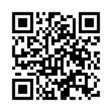 QR Code for 34Y1AFCdKNtMtjivdobsA9ym2G7JYic2QC