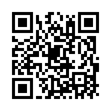 QR Code for 34Y1BkFVoJM8nfDDfPHWRGEdzFANTBLjYu