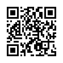 QR Code for 34Y1CB2BY9EijCTrrhUn1EFx8bTdEcxF2Z