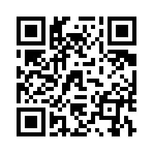 QR Code for 34Y1FMCLPFAck45uavARiDSE1wCsPP7L13