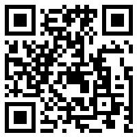 QR Code for 34Y1NuU6jC3etDuGZfpi8ADHfusGUvPSLT