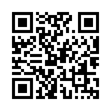 QR Code for 34Y1REUDH5LKhXMoW1LGKiD2pz8Dcd6LDT