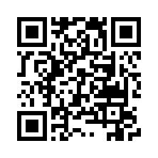 QR Code for 34Y1RYpabqs2JovJa5qUPn3s8ar7JhGePy