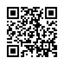 QR Code for 34Y28GrENmDPStGSWABkF7XAvsd1gFePdU