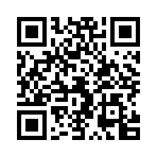 QR Code for 34Y2ATGuDfAZpyPoHvJVEAsB5mwMNu5FGu