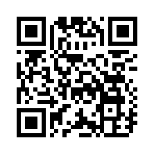 QR Code for 34Y2QhPb7tu6PJrVn5zHaZXmRXjtJrP8XN