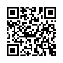 QR Code for 34Y2Y7mS73E2PNxRK2QVVZfbaN8h2P2syn