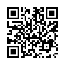 QR Code for 34Y2YW2QzAk6peJSvFRLZBi7ViDGgcakWo
