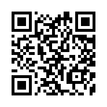 QR Code for 34Y2bJHY5eC7YNDeSitRWwAddj1xSjoUz7